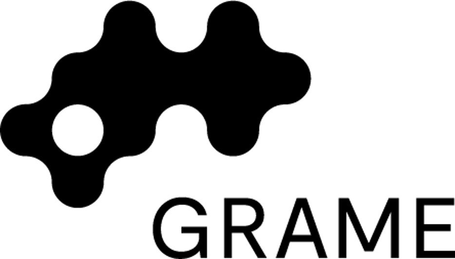 Logo GRAME